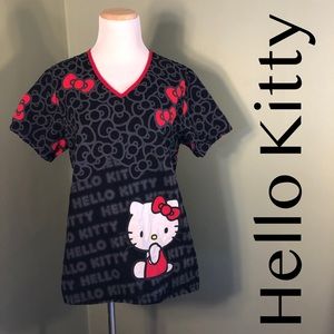 Women Puma Cat Shoes on Poshmark Women Puma Cat Shoes on Poshmark
